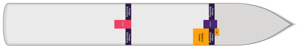 Virgin Voyages Resilient Lady Deck 4.png